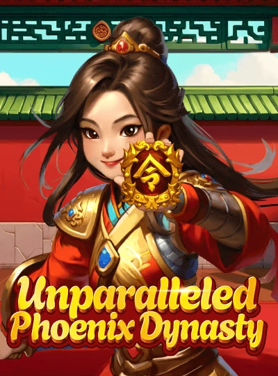 d999 d999