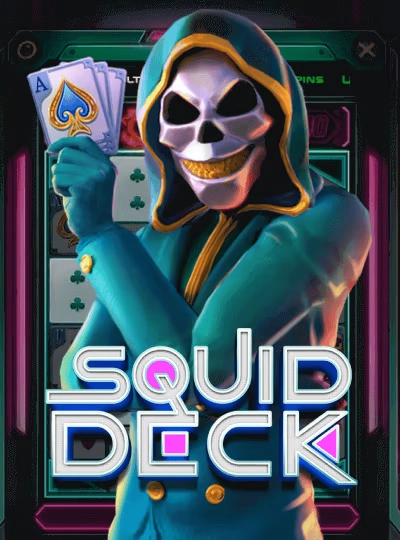 d999 d999